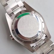 Rolxx Milgauss Blue 40mm Stainless Steel - Image 9