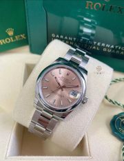 Rolxx 3135 Replica - Image 3