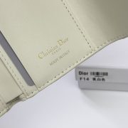 DR Wallets 11x10x2cm（Multiple colors） - Image 22