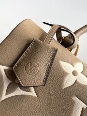 L X V Madeleine M46041 30x19.5x11cm - Image 6