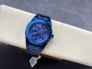APS Watch - Image 6