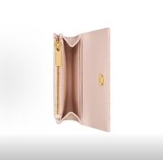 DR Wallets Size：11x2.5x7.5cm（Multiple colors） - Image 5