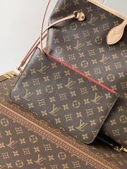 L X V NEVERFULL（Multiple colors/sizes） - Image 8