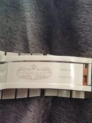 Sundust Rolxx Replica - Image 6