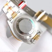 Rolxx Sea-Dweller Two Tone Replica - Image 9