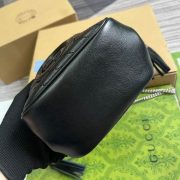 GUC Shoulder bag 19x15x8cm（Multiple colors） - Image 6
