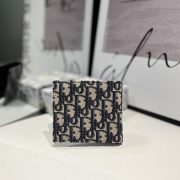 DR Wallet（Multiple sizes） - Image 5