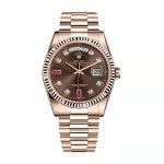 Rolxx Ladies Replica