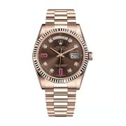 Rolxx Ladies Replica