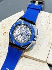 APS Black Blue Ceramic Replica - Image 7
