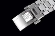 APS Royal Oak Selfwinding Replica - Image 4