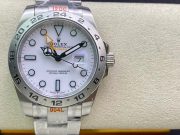 Rolxx 216570 Replica - Image 2