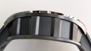 R Mille 011-FM Replica - Image 5