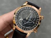 PP Grand Leather Replica - Image 3