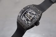 R Mille RM 59-01  Replica - Image 3