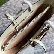 GUC Shoulder bag 40x34x21cm（Multiple colors） - Image 6