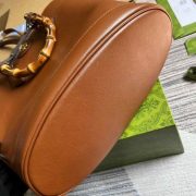 GUC Shoulder bag 31X27X15cm（Multiple colors） - Image 5