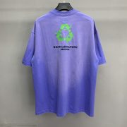 BLCG has a bad alphabet t-shirt - Image 3