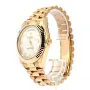 Rolxx DayDate President 118235 Replica - Image 2