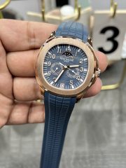 PP Aquanaut 5261r-001 - Image 2