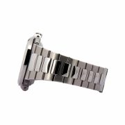PP White Gold 5980/1A-019 Replica - Image 8