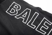 BLCG arm letter jacket - Image 10