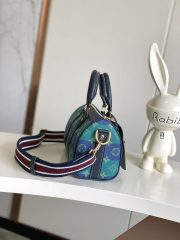 L X V KEEPALL M25786 2025 25*15*11CM - Image 3