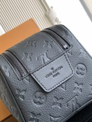 L X V Shoulder handbag 28*15*16.5cm - Image 8