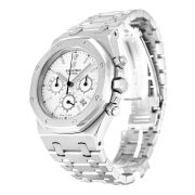 APS Stainless Steel Replica - Image 2