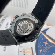 Big Bang Watch Replica - Image 4