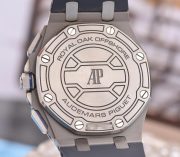 APS Royale Oak Blue Replica - Image 6