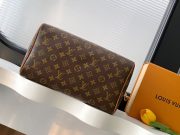 L X V Speedy soft 30 Boho  30*21*17CM - Image 9