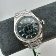 Rolxx Sky-Dweller - Image 7
