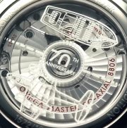 OMG Seamaster 1948 Replica - Image 6