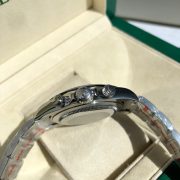 Rolxx New Daytona Replica Size:40mm - Image 4
