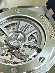 APS Royal Oak Chronograph 26420TI Replica - Image 2