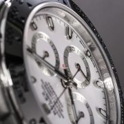 Rolxx Daytona 116520 Replica Size:40mm - Image 4