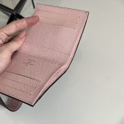 L X V Wallets 12x10cm - Image 8