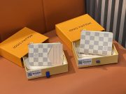 L X V Wallets - Image 2