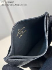 L X V CARD HOLDER - Image 6