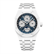 APS Perpetual Calendar Replica