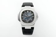 PP Nautilus Moon Phase Replica - Image 2