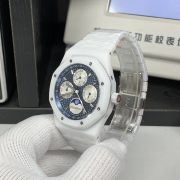 APS Perpetual Calendar Replica - Image 2