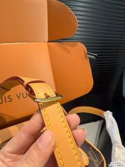 L X V SATCHEL M26805 15*6*19.5CM - Image 7