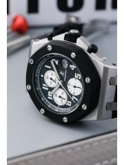 Chronograph APS Replica - Image 9
