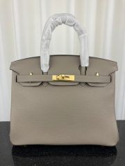 Herms Birkin 30cm/35cm（Multiple colors） - Image 38