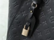 L X V All-IN M25858/M25890 22*15*40CM - Image 8