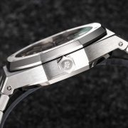 APS Royal Oak Tourbillon 41mm Gray 2022 - Image 5