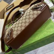 GUC handbag - Image 7