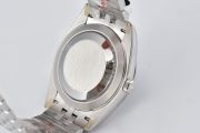 Rolxx Datejust 126334-0002 Blue Dial Replica - Image 10
